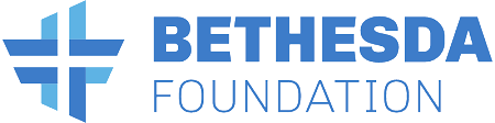 Bethesday Foundation logo