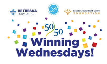 Winning Wednesday logo