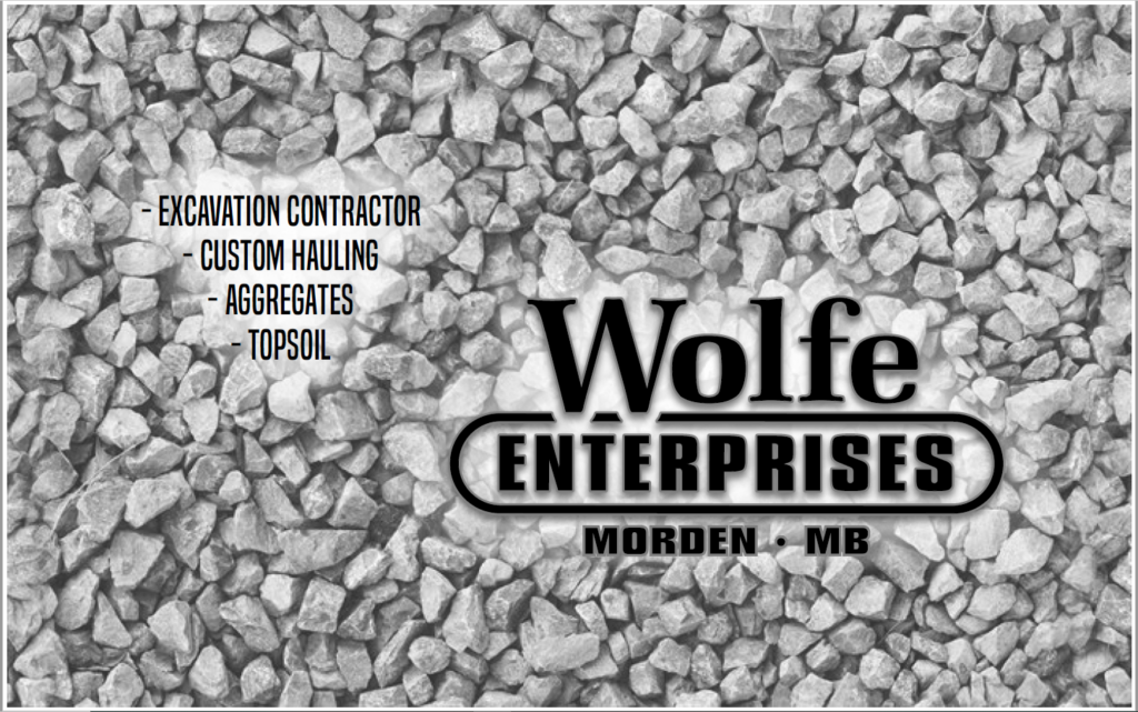 2024 Charity Golf Tournament - BTHC Foundation