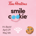 Smile Cookie Pre-Launch IG (1)