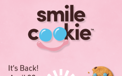 BTHC Foundation is a 2024 Pembina Valley Tim Horton’s Smile Cookie Partner